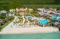 Sanctuary Cap Cana by Playa Hotels & Resorts Adults Only All Inclusive