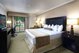 ? HotelDetail_LogoAlt Best Western Tucson Int'l Airport Hotel & Suites logo