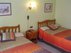 ? HotelDetail_LogoAlt Hostal Castilla II logo