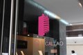 ? HotelDetail_LogoAlt IQ Callao by Temporary Apartments logo