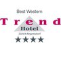 ? HotelDetail_LogoAlt Thessoni Classic logo