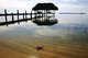 ? HotelDetail_LogoAlt Chabil Mar logo
