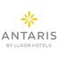 Logo Hotel Antaris Galerias