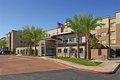 ? HotelDetail_LogoAlt Residence Inn by Marriott Los Angeles Redondo Beach logo