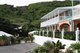 ? HotelDetail_LogoAlt Arawak Bay The Inn at Salt River logo