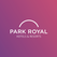 ? HotelDetail_LogoAlt Grand Park Royal Puerto Vallarta logo