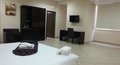 ? HotelDetail_LogoAlt Resotel logo