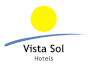 Logo Hotel Vista Sol Buenos Aires