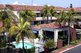 ? HotelDetail_LogoAlt Best Western Plus Redondo Beach Inn logo