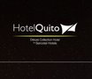 ? HotelDetail_LogoAlt Hotel Quito logo