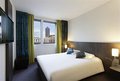 ? HotelDetail_LogoAlt ibis Styles Lyon Centre - Gare Part Dieu Hotel logo