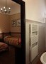 ? HotelDetail_LogoAlt B&B Le Vele logo