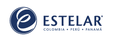 ? HotelDetail_LogoAlt Estelar Cartagena de Indias Hotel y Centro de Convenciones logo