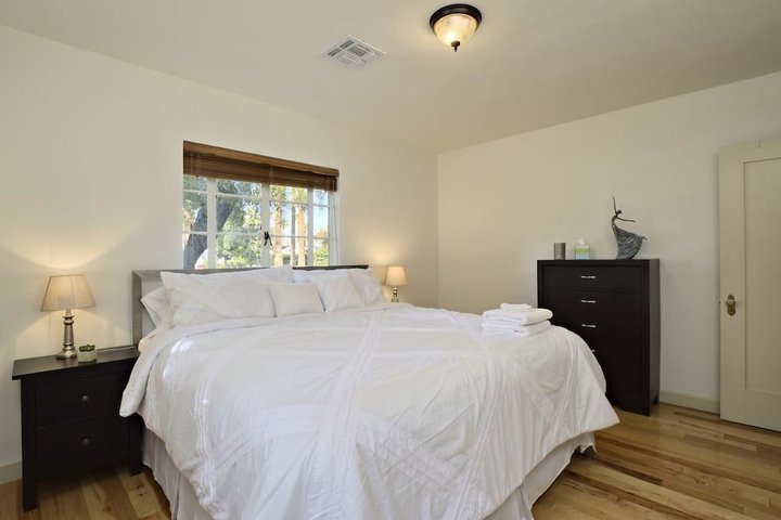 Img - Apartamento, 4 habitaciones, con vistas