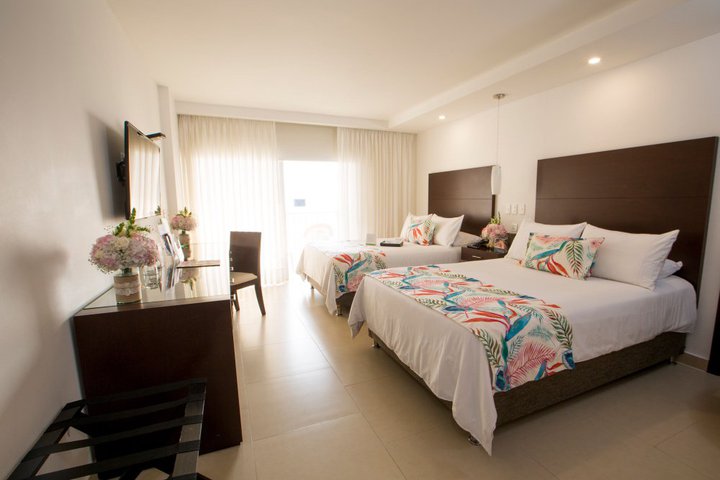 Img - Superior premium - promocional