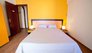 ? HotelDetail_LogoAlt B&B Trapani In logo