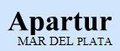 ? HotelDetail_LogoAlt Hotel Super Resort Apartur Mar del Plata logo