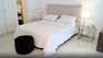 ? HotelDetail_LogoAlt DueñosGroup logo