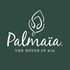 Logo Hotel Palmaïa - The House of AïA: All Inclusive Wellness Resort