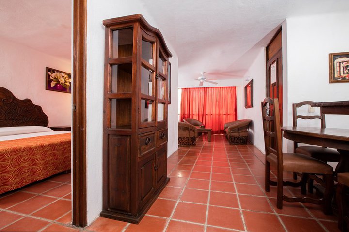 Img - 2-BR suite