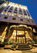 ? HotelDetail_LogoAlt Elite World Prestige logo