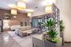 ? HotelDetail_LogoAlt Best Western Air Hotel Linate logo