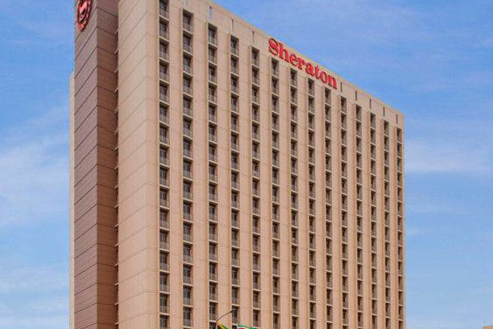 Img - JUNIOR SUITES King Bed Breakfast