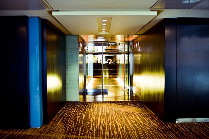 Img - Estándar