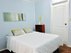 ? HotelDetail_LogoAlt OTOYA 1907, ADULTS ONLY logo