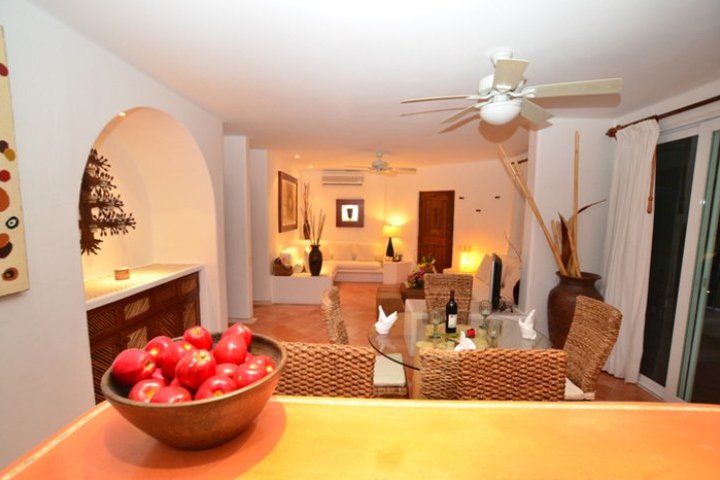 Img - Villa