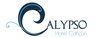 ? HotelDetail_LogoAlt Hotel Calypso Cancún logo