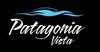 ? HotelDetail_LogoAlt Patagonia Vista logo
