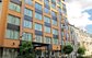 ? HotelDetail_LogoAlt Catalonia Brussels logo