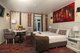 ? HotelDetail_LogoAlt Apart-Hotel Naumov Sretenka logo
