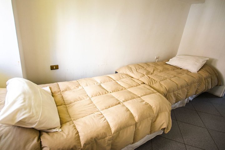 Img - Apartamento