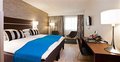 ? HotelDetail_LogoAlt Scandic Victoria logo