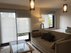 ? HotelDetail_LogoAlt Tu Apart en Bariloche I logo