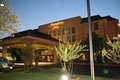 ? HotelDetail_LogoAlt Hampton Inn Houston/Humble-Airport Area, TX logo