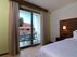 ? HotelDetail_LogoAlt Holiday Inn Express And Suites Playa Del Carmen logo
