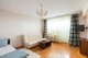 ? HotelDetail_LogoAlt BestFlat24 Babushkinskaya 2 logo