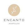 ? HotelDetail_LogoAlt Encanto Acapulco logo
