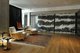 ? HotelDetail_LogoAlt Anselmo Buenos Aires Curio Collection By Hilton logo