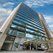 ? HotelDetail_LogoAlt Etoile Hotels Itaim logo