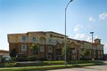 ? HotelDetail_LogoAlt Best Western Plus Katy Inn & Suites logo