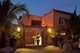 ? HotelDetail_LogoAlt The Inn at Manzanillo Bay logo