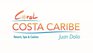 ? HotelDetail_LogoAlt Coral Costa Caribe logo