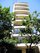 ? HotelDetail_LogoAlt Silver Soho Suites logo