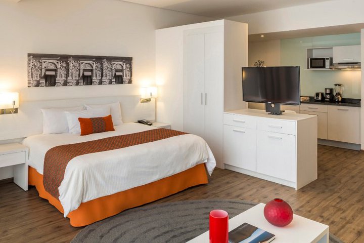 Img - Suite king - SJK