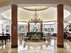 ? HotelDetail_LogoAlt InterContinental Madrid logo