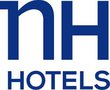 ? HotelDetail_LogoAlt NH Bogotá Pavillon Royal Hotel logo
